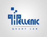 /public/logoimage/1584484586HELLENIC QUANT LAB-IV16.jpg